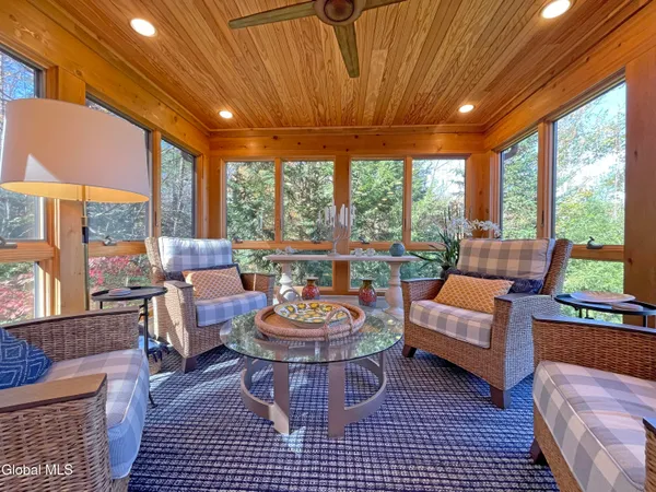 $2,350,000 | 25 Gorman Road, Schroon, NY 12858