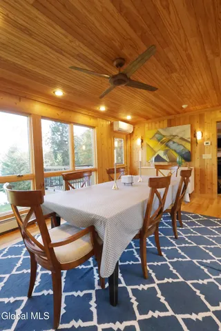 $2,350,000 | 25 Gorman Road, Schroon, NY 12858