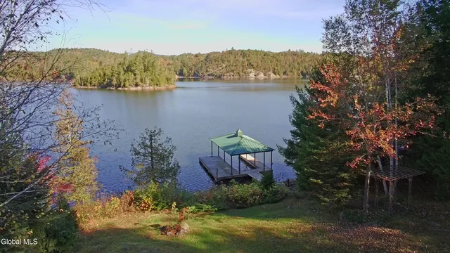 $2,350,000 | 25 Gorman Road, Schroon, NY 12858