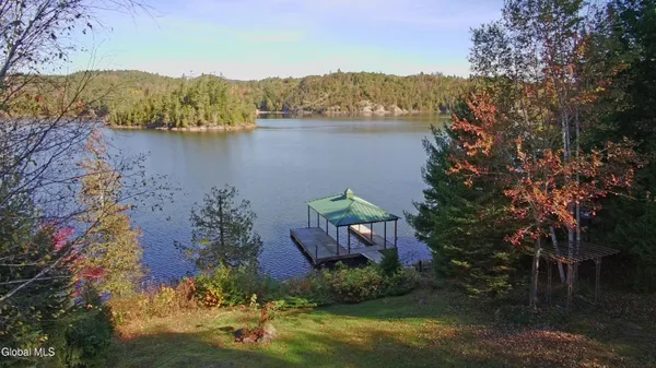 $2,350,000 | 25 Gorman Road, Schroon, NY 12858