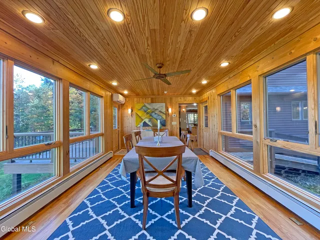 $2,350,000 | 25 Gorman Road, Schroon, NY 12858