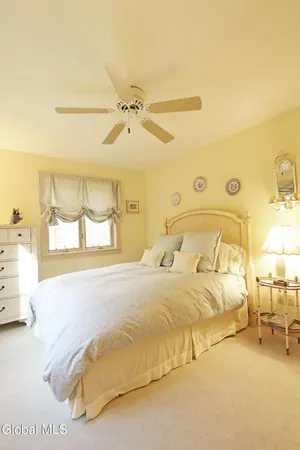 $2,350,000 | 25 Gorman Road, Schroon, NY 12858