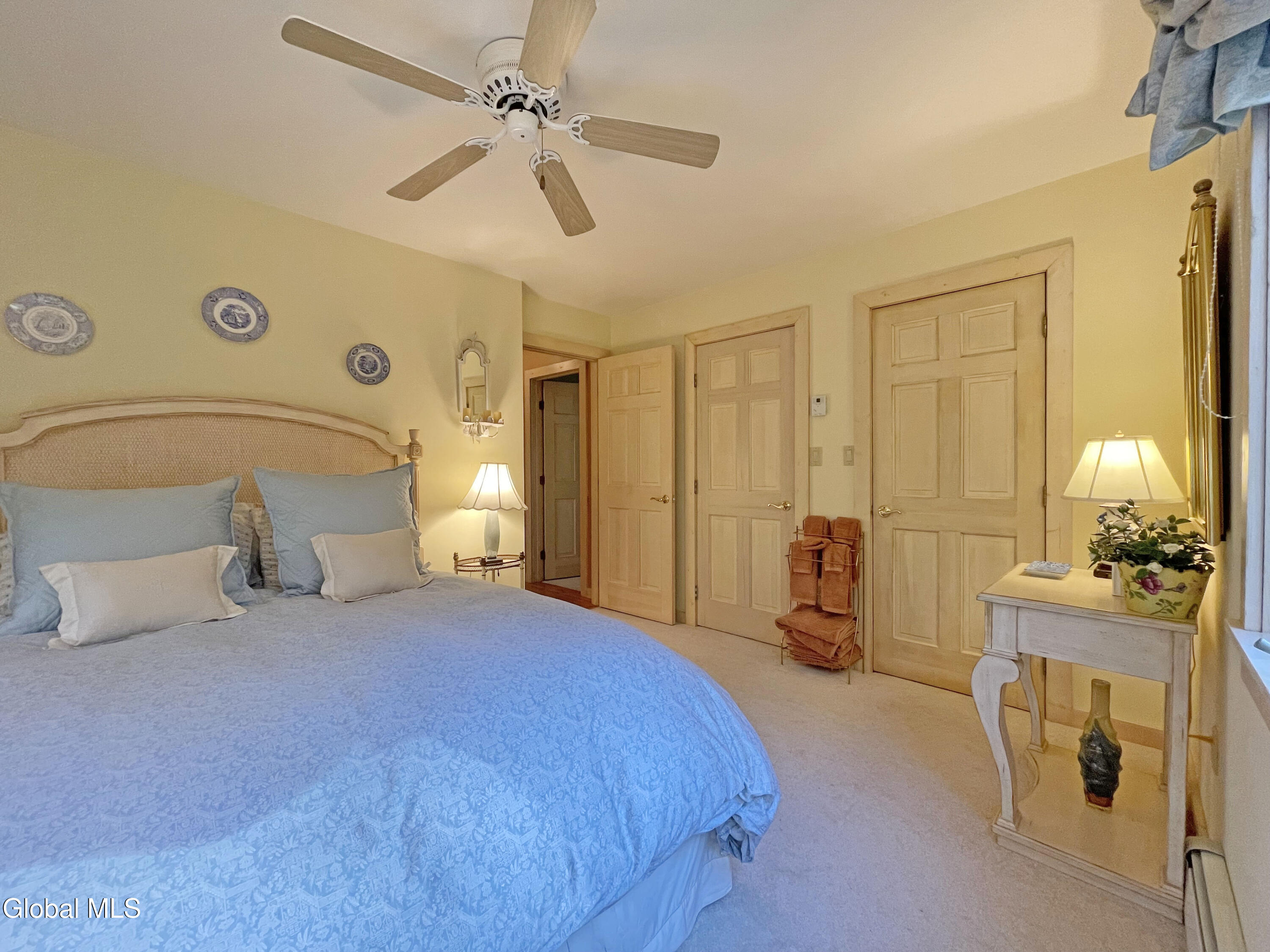 25 Gorman Road Schroon, NY 12858 - Photo 21 of 75 MFBdrm1a