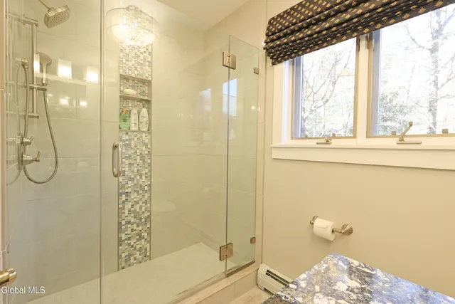 $2,350,000 | 25 Gorman Road, Schroon, NY 12858