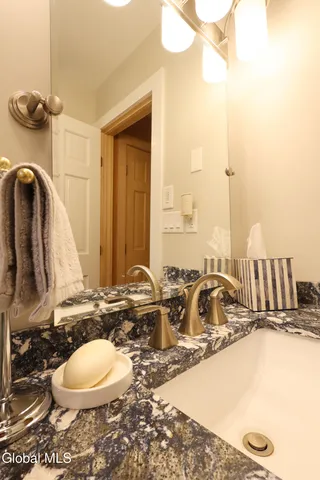 $2,350,000 | 25 Gorman Road, Schroon, NY 12858