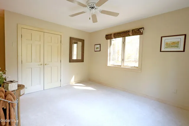 $2,350,000 | 25 Gorman Road, Schroon, NY 12858