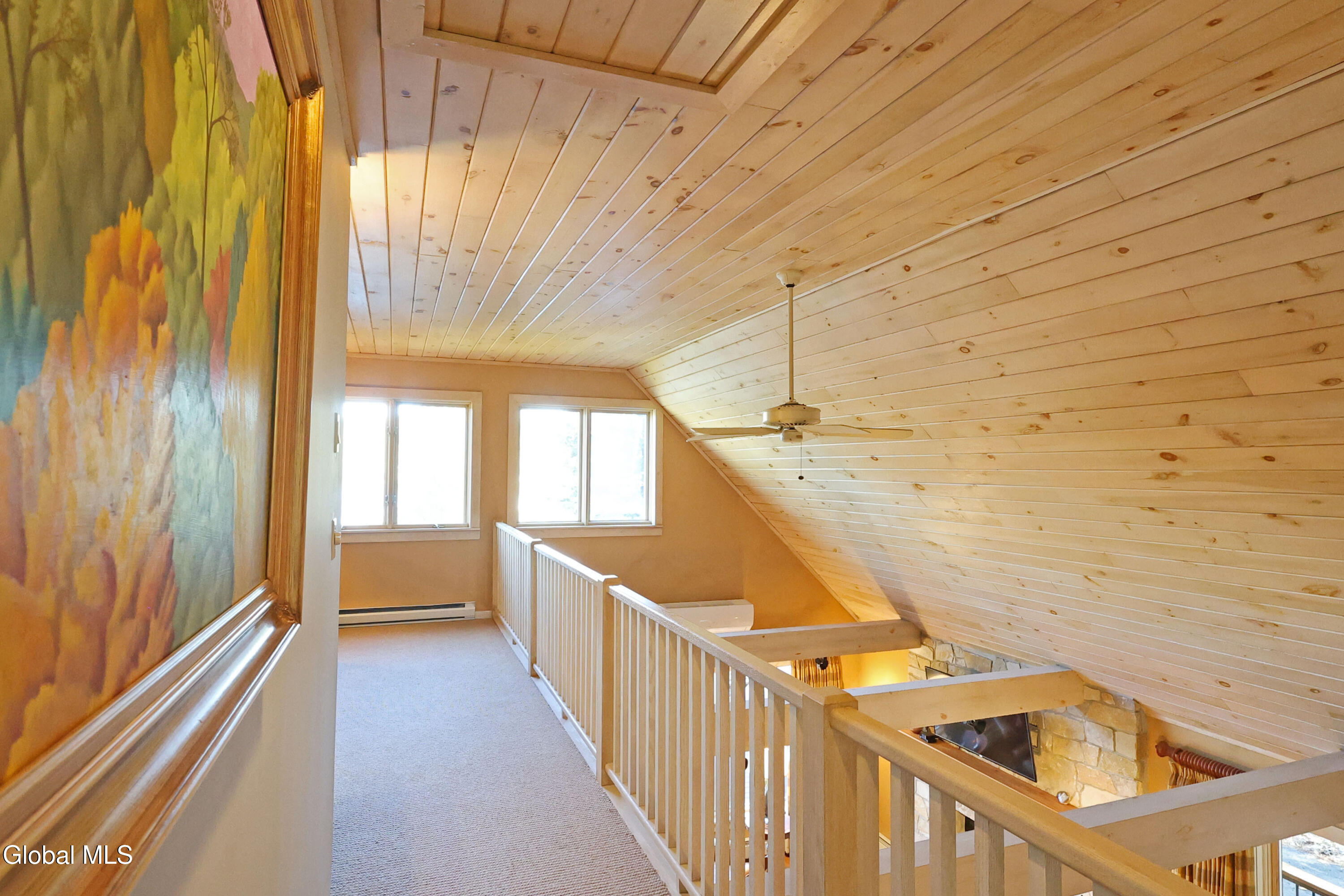 25 Gorman Road Schroon, NY 12858 - Photo 27 of 75 PXLoft1