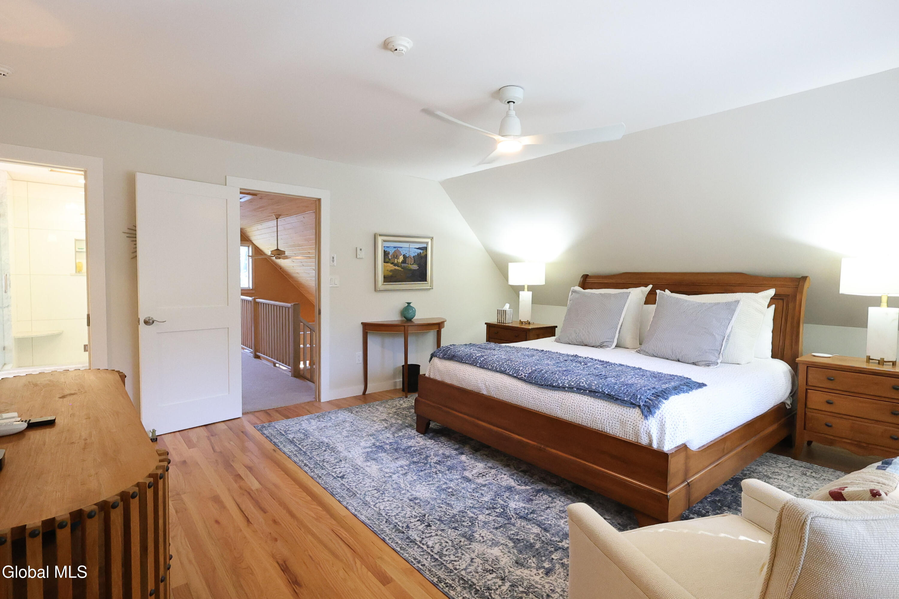 25 Gorman Road Schroon, NY 12858 - Photo 28 of 75 PrimBdrm