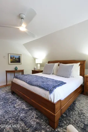 $2,350,000 | 25 Gorman Road, Schroon, NY 12858