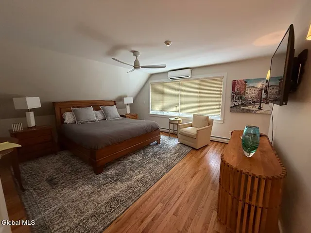 $2,350,000 | 25 Gorman Road, Schroon, NY 12858