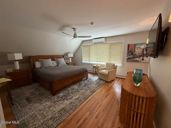 $2,350,000 | 25 Gorman Road, Schroon, NY 12858