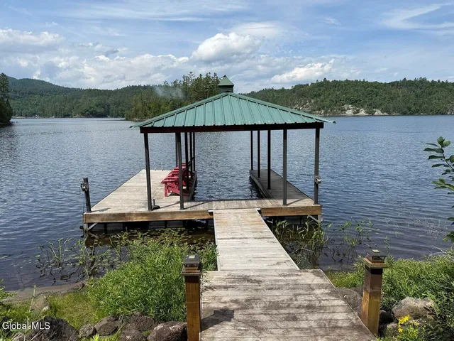 $2,350,000 | 25 Gorman Road, Schroon, NY 12858