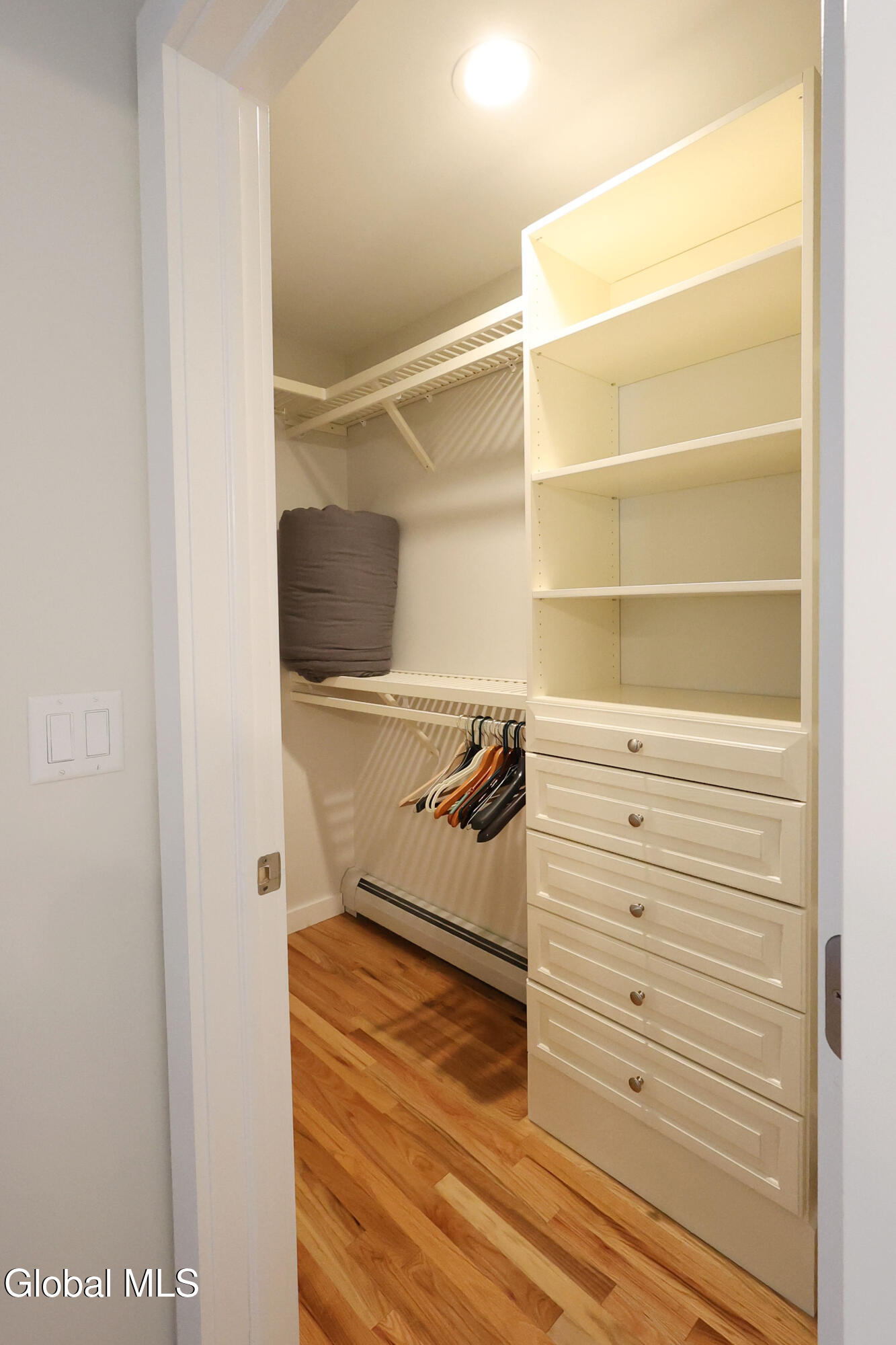 25 Gorman Road Schroon, NY 12858 - Photo 31 of 75 Prim Walk in