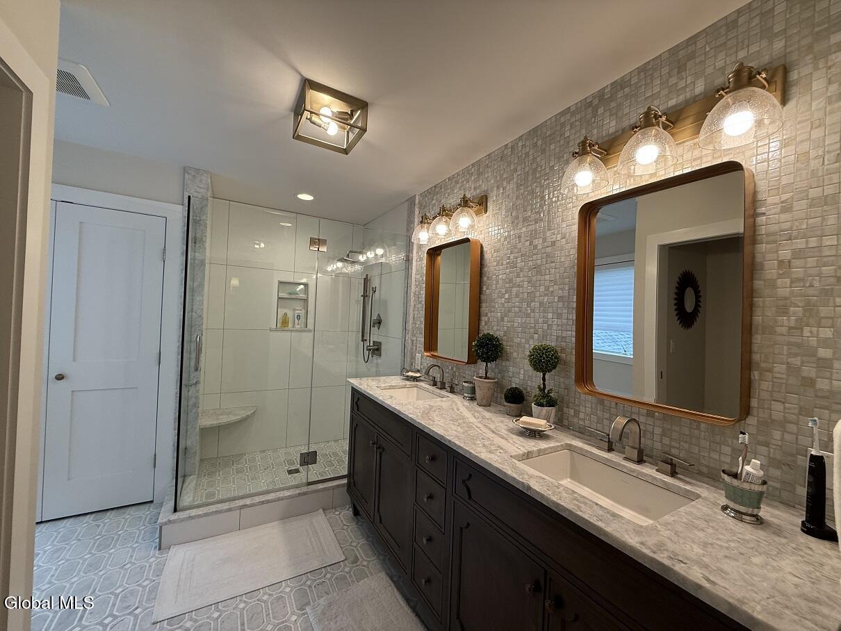 25 Gorman Road Schroon, NY 12858 - Photo 32 of 75 PrimBath2