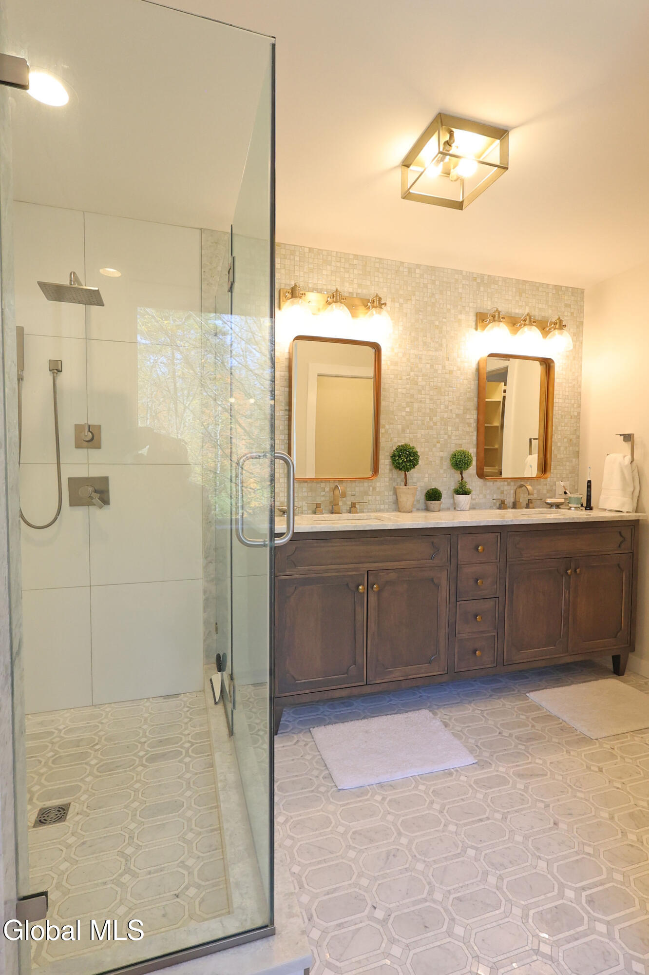 25 Gorman Road Schroon, NY 12858 - Photo 33 of 75 PrimBath