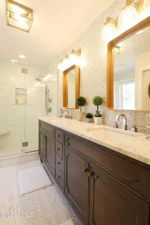 $2,350,000 | 25 Gorman Road, Schroon, NY 12858