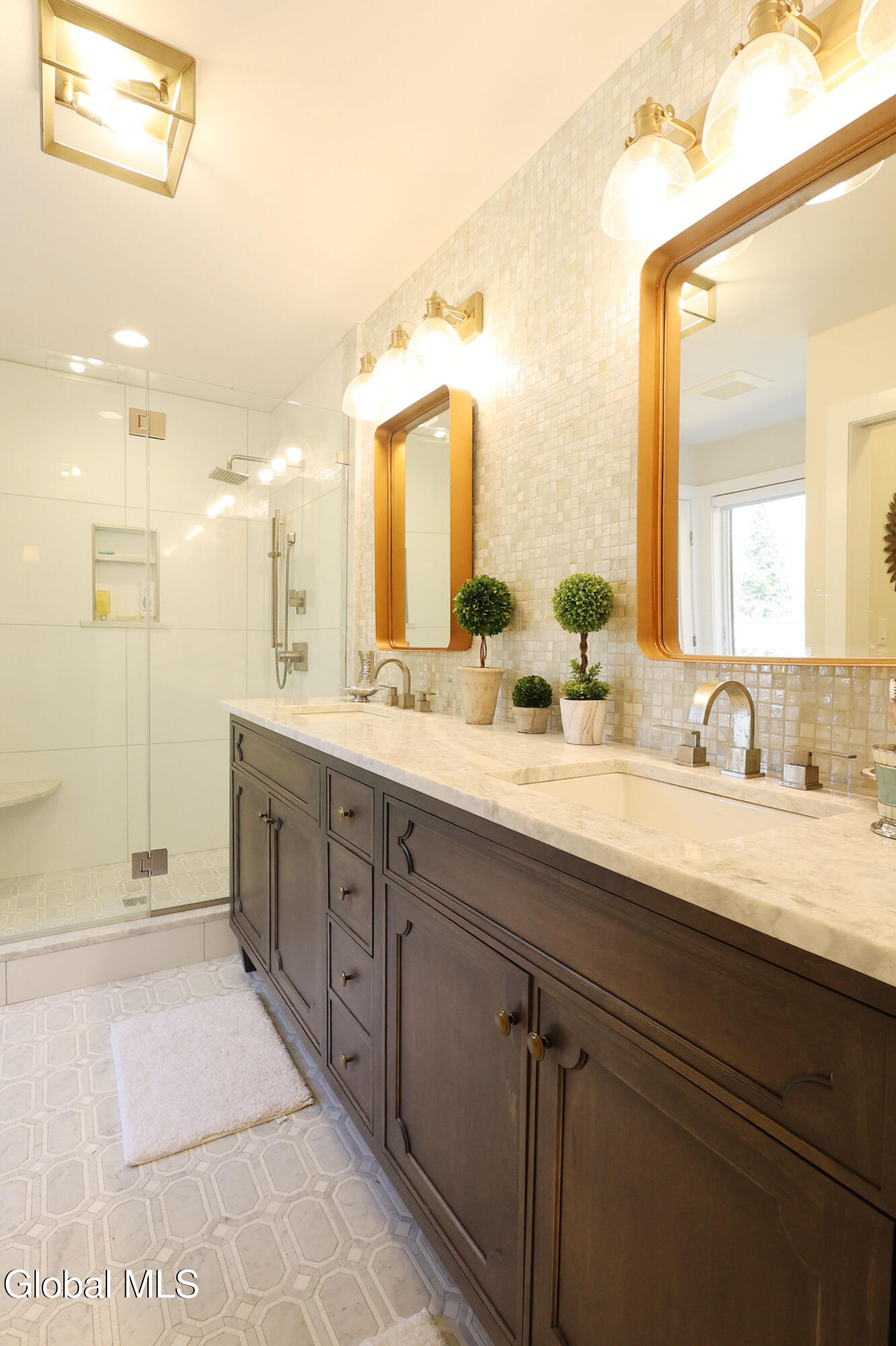 25 Gorman Road Schroon, NY 12858 - Photo 34 of 75 PrimBath1