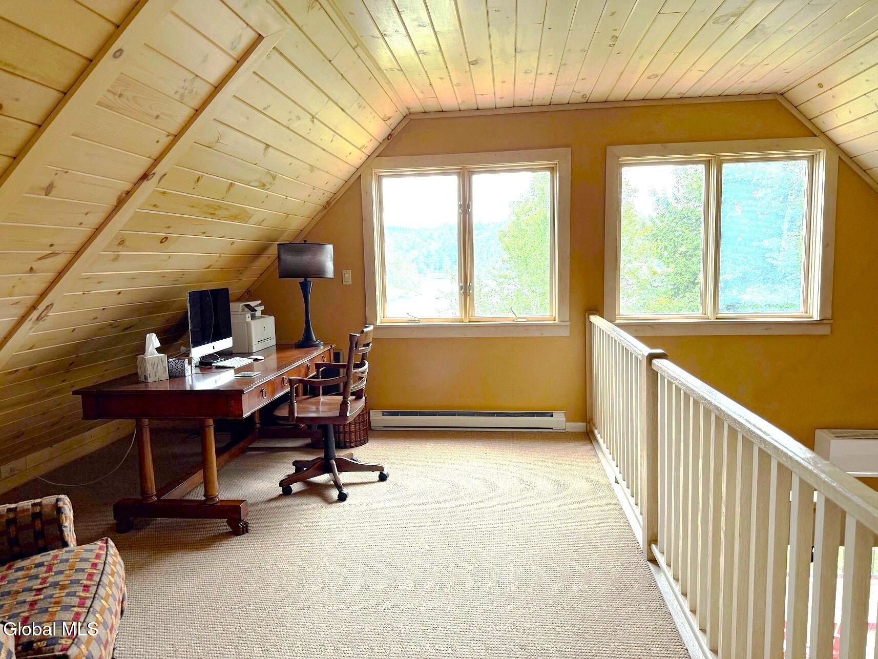 25 Gorman Road Schroon, NY 12858 - Photo 35 of 75 PXLoftIMG_7375