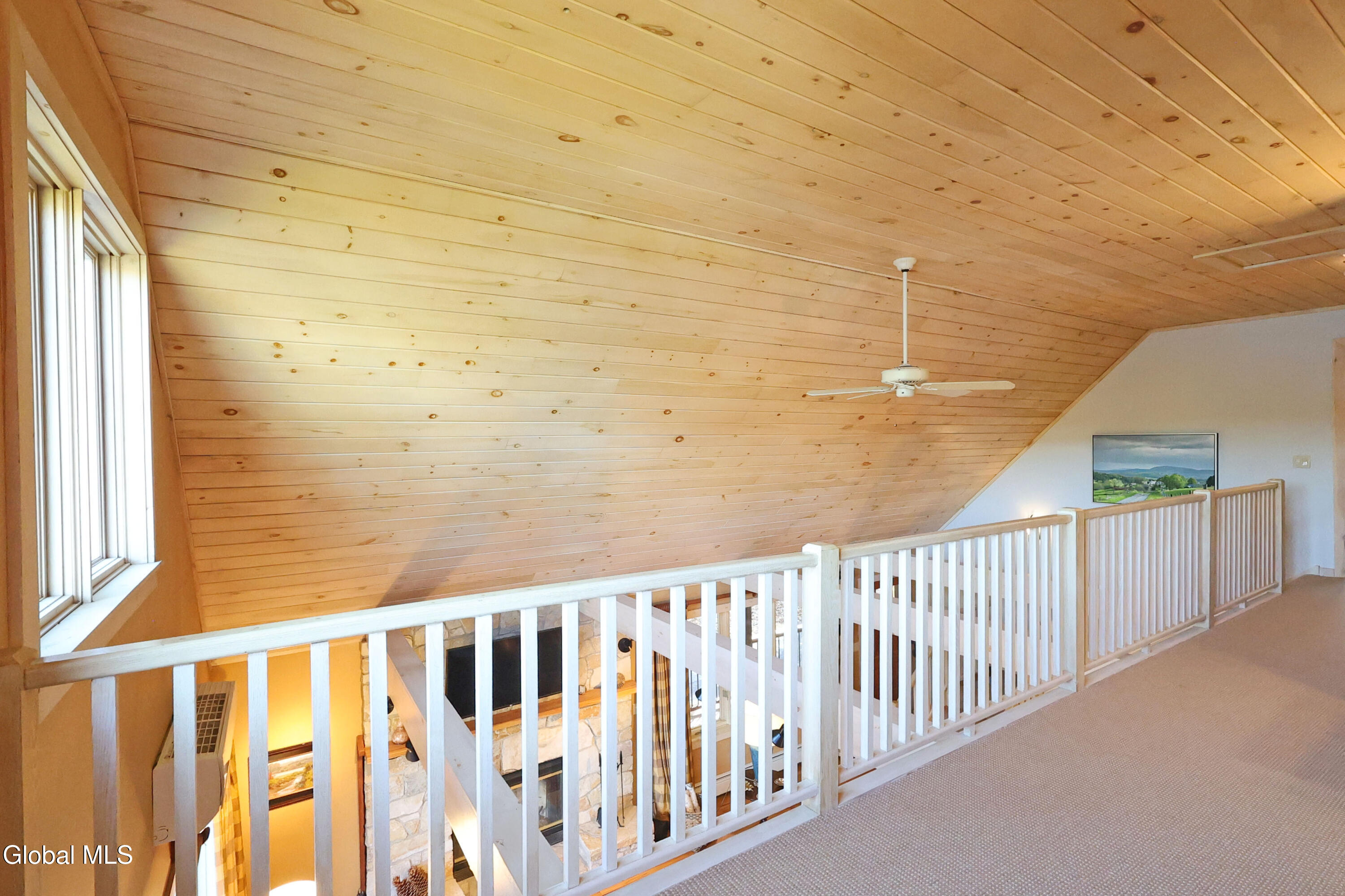 25 Gorman Road Schroon, NY 12858 - Photo 36 of 75 PXLoft2