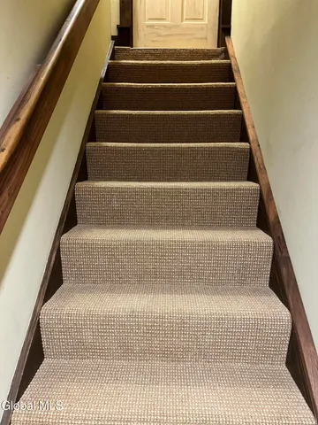 $2,350,000 | 25 Gorman Road, Schroon, NY 12858