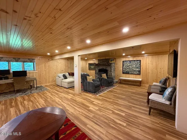 $2,350,000 | 25 Gorman Road, Schroon, NY 12858