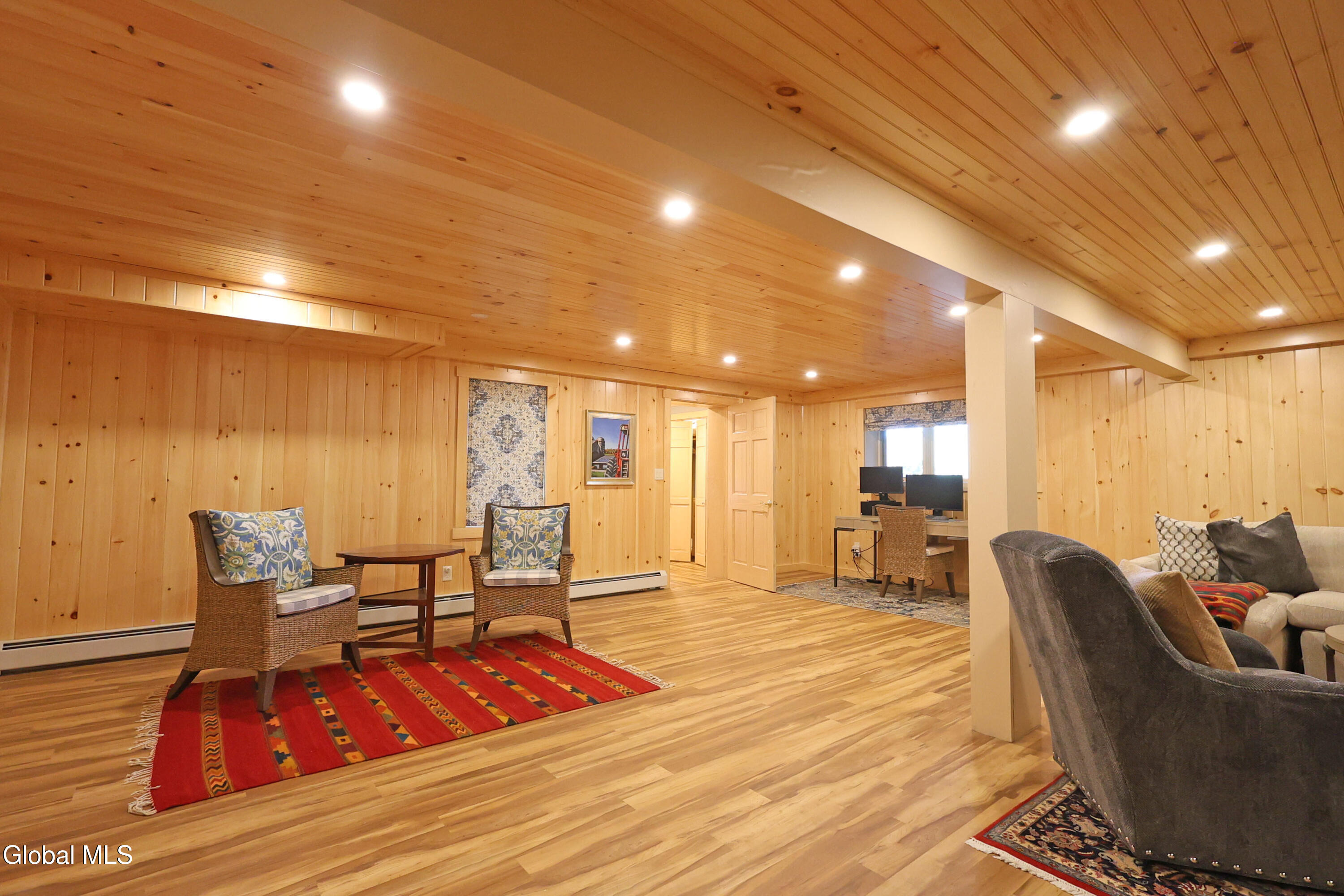 25 Gorman Road Schroon, NY 12858 - Photo 40 of 75 Familyrm1