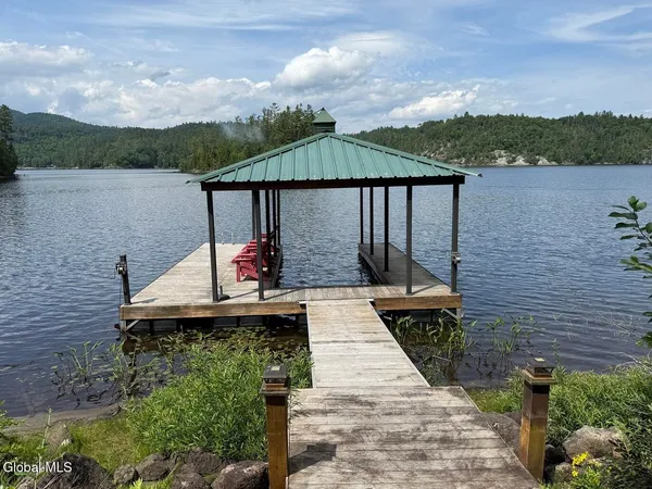 $2,350,000 | 25 Gorman Road, Schroon, NY 12858