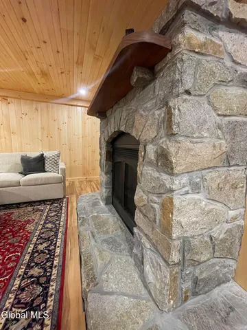 $2,350,000 | 25 Gorman Road, Schroon, NY 12858