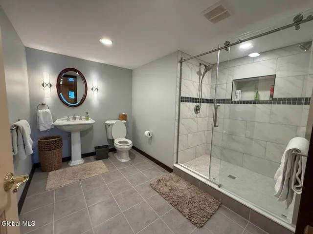 $2,350,000 | 25 Gorman Road, Schroon, NY 12858