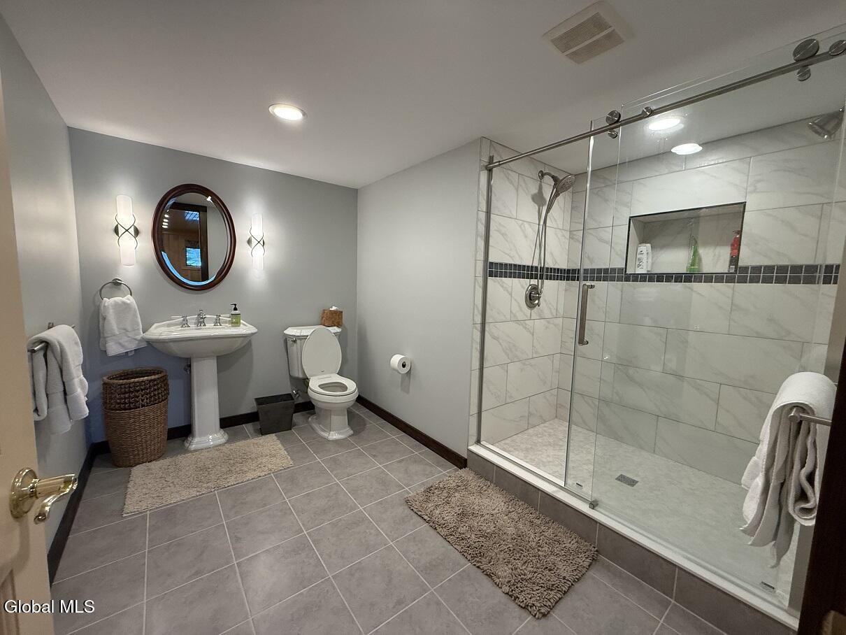 25 Gorman Road Schroon, NY 12858 - Photo 44 of 75 FamilyrmxBath