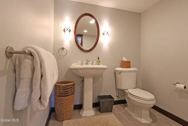 $2,350,000 | 25 Gorman Road, Schroon, NY 12858