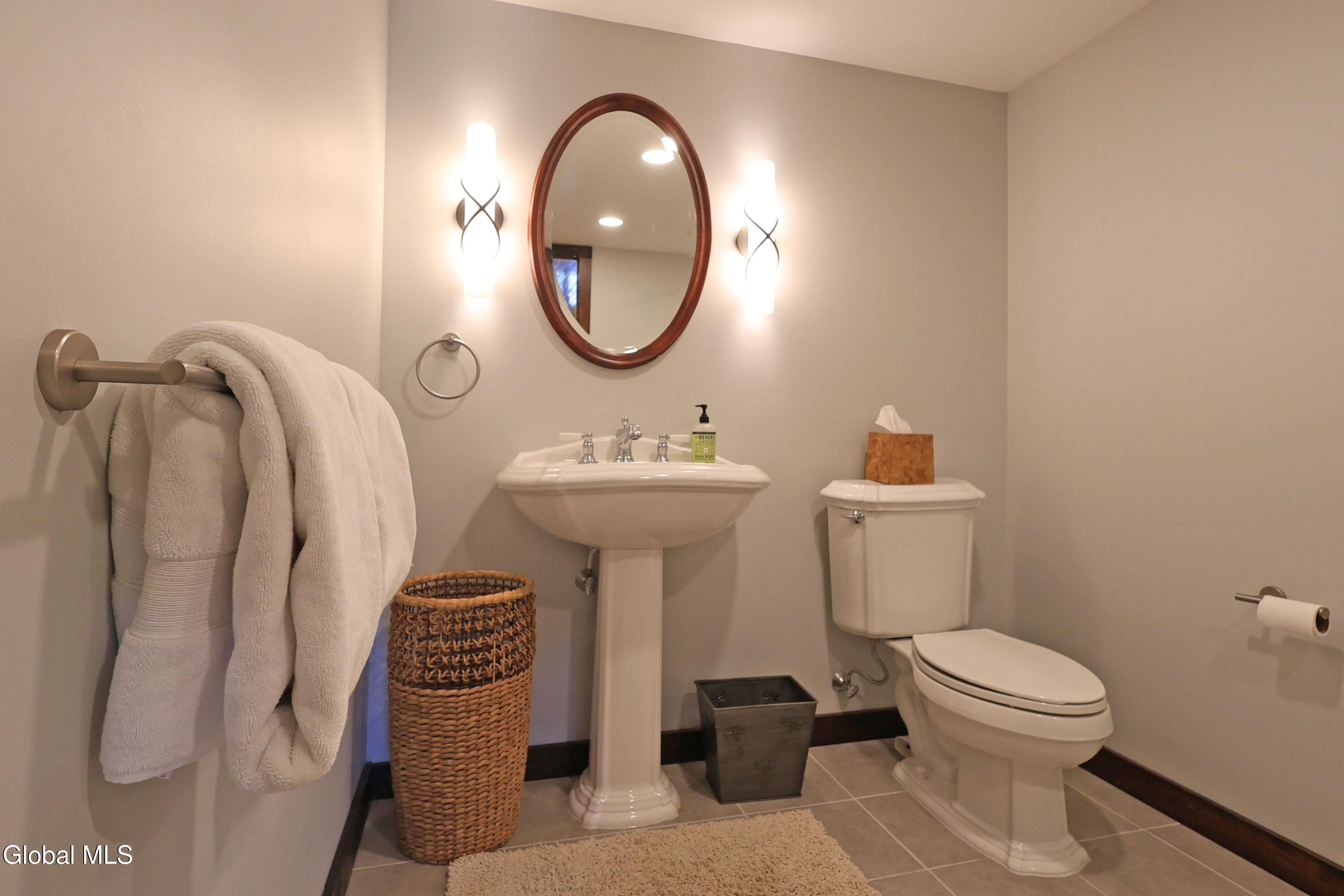 25 Gorman Road Schroon, NY 12858 - Photo 45 of 75 FamilyrmxBath2