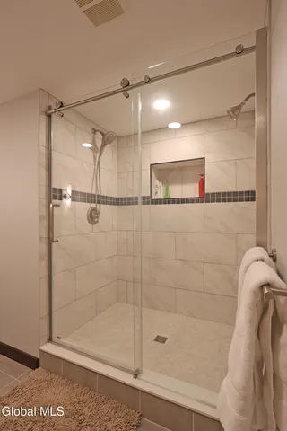 $2,350,000 | 25 Gorman Road, Schroon, NY 12858