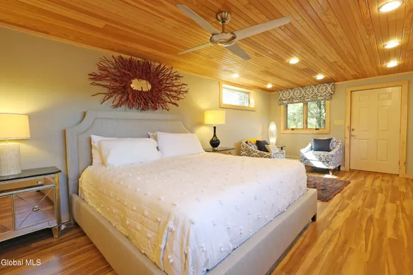 $2,350,000 | 25 Gorman Road, Schroon, NY 12858