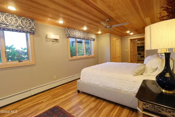 $2,350,000 | 25 Gorman Road, Schroon, NY 12858