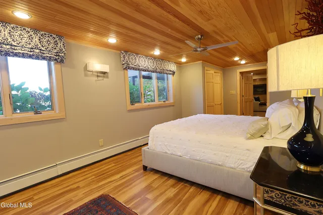 $2,350,000 | 25 Gorman Road, Schroon, NY 12858