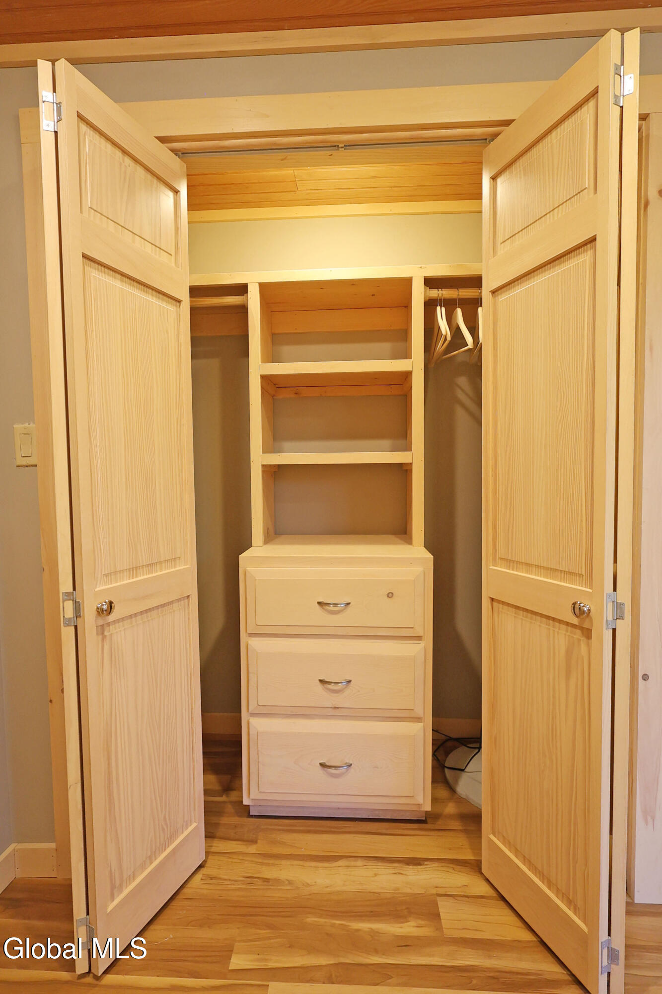 25 Gorman Road Schroon, NY 12858 - Photo 49 of 75 WalkoutBdrm3