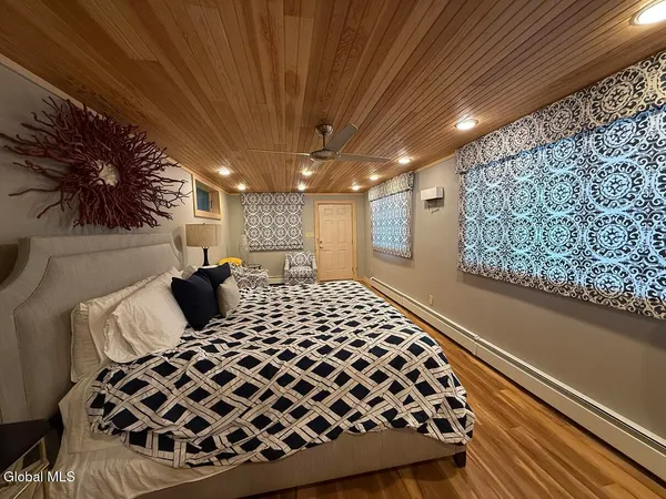 $2,350,000 | 25 Gorman Road, Schroon, NY 12858