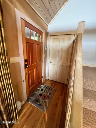 $2,350,000 | 25 Gorman Road, Schroon, NY 12858