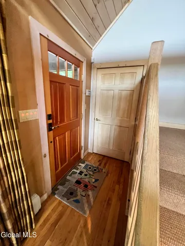 $2,350,000 | 25 Gorman Road, Schroon, NY 12858