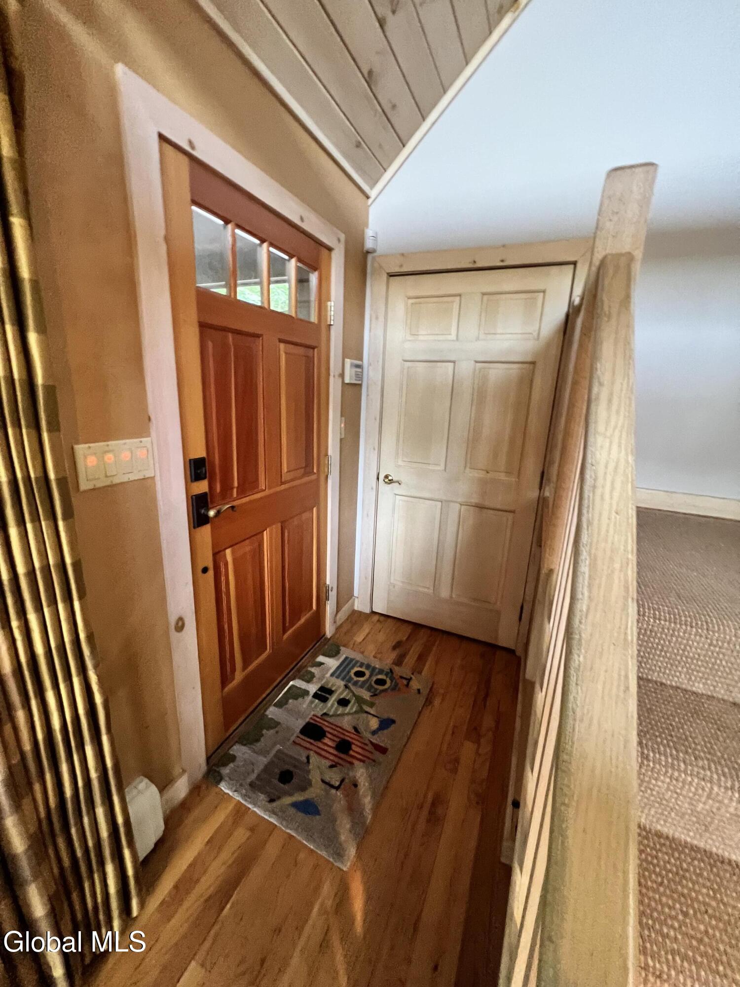 25 Gorman Road Schroon, NY 12858 - Photo 5 of 75 EntranceIMG_8098