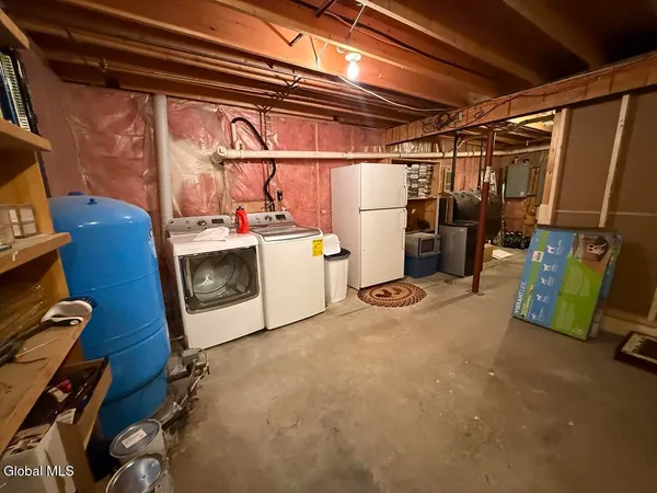 $2,350,000 | 25 Gorman Road, Schroon, NY 12858