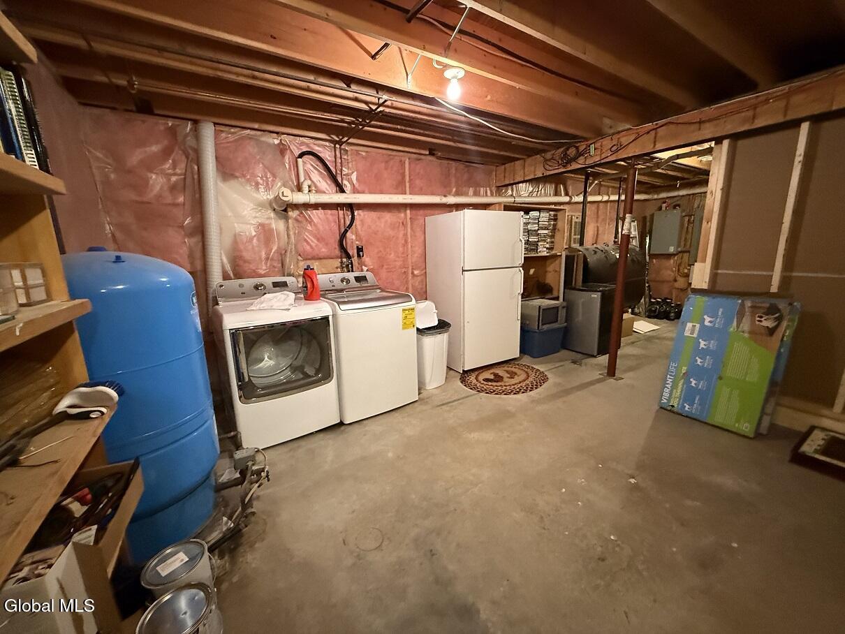 25 Gorman Road Schroon, NY 12858 - Photo 52 of 75 IMG_7378