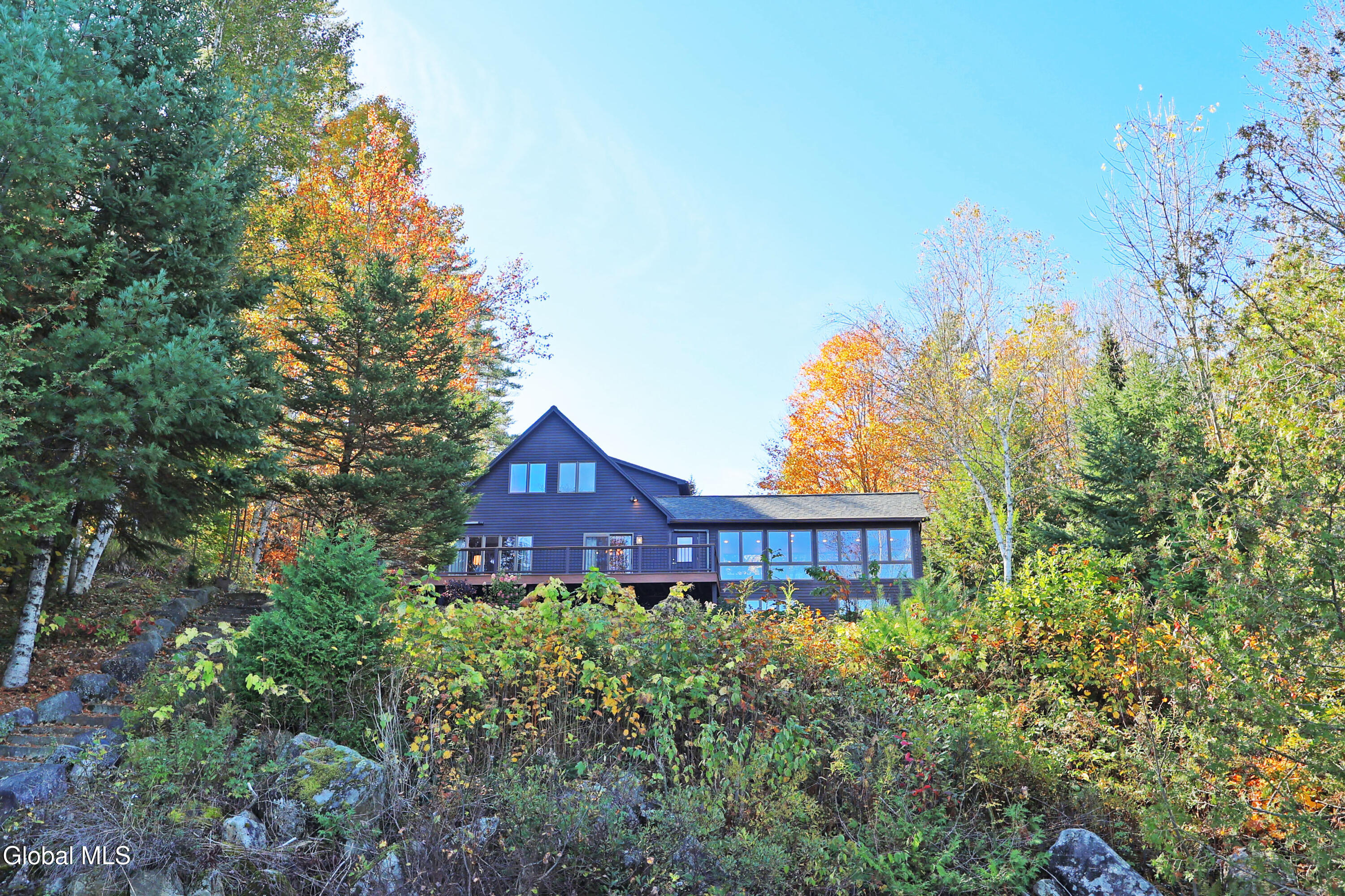 25 Gorman Road Schroon, NY 12858 - Photo 54 of 75 11