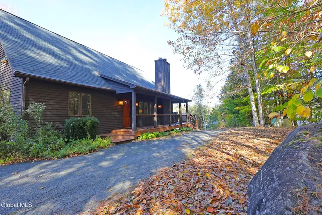 $2,350,000 | 25 Gorman Road, Schroon, NY 12858