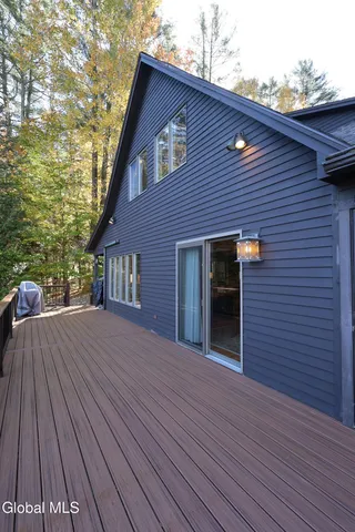 $2,350,000 | 25 Gorman Road, Schroon, NY 12858