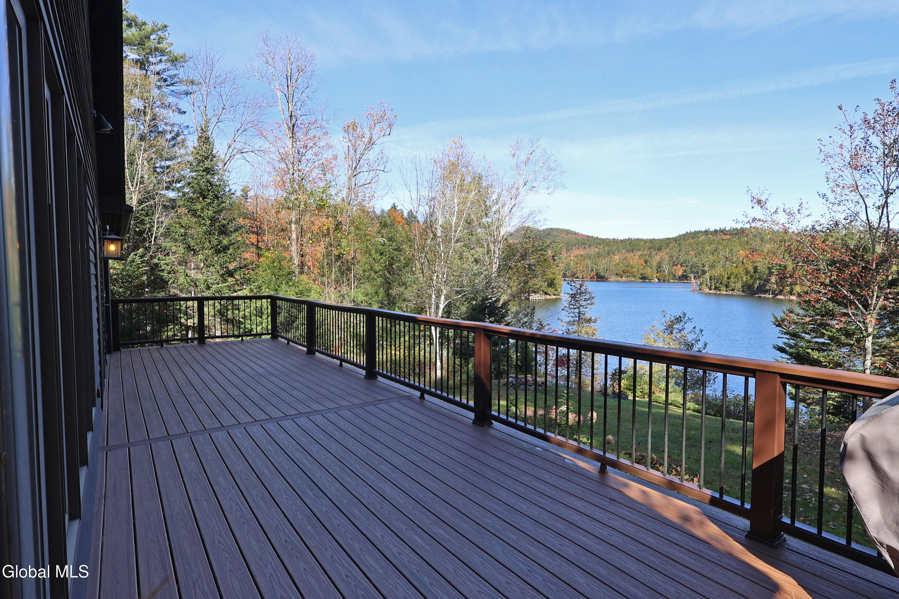 25 Gorman Road Schroon, NY 12858 - Photo 57 of 75 6