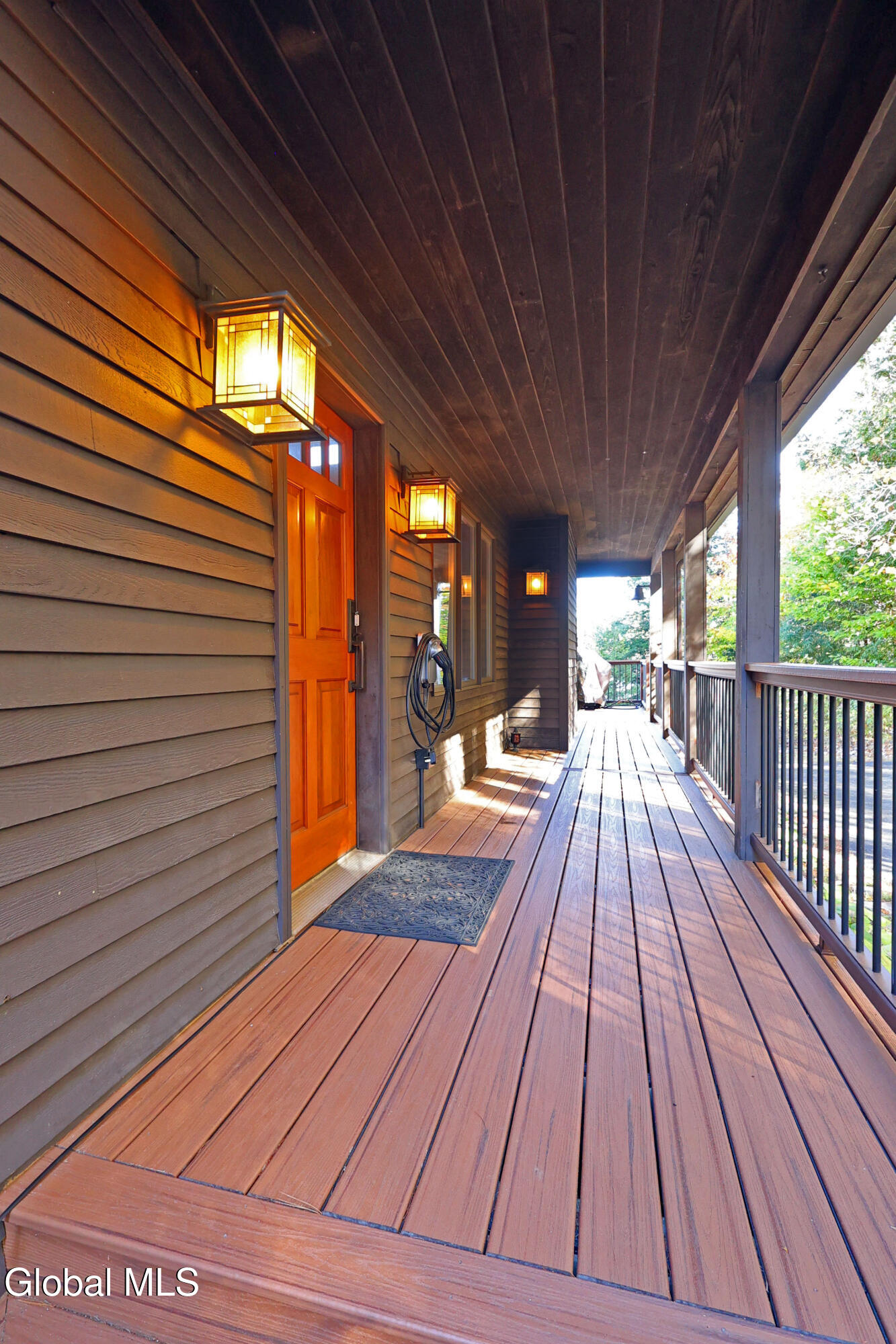 25 Gorman Road Schroon, NY 12858 - Photo 59 of 75 7