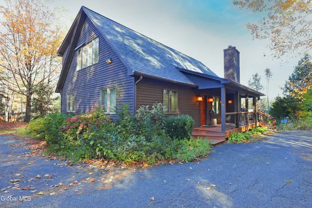 $2,350,000 | 25 Gorman Road, Schroon, NY 12858