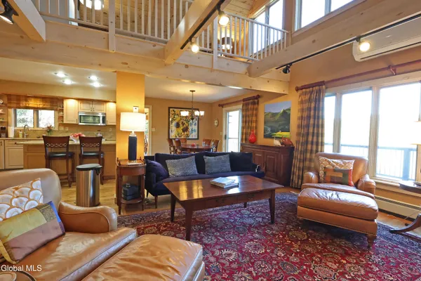 $2,350,000 | 25 Gorman Road, Schroon, NY 12858